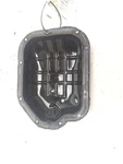Lower Oil Pan Fits Nissan Murano 2009 Oem. Fixed Price $81.99.
