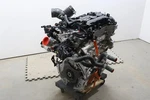 2025 - 2026 Kia K4 2.0l Smartstream Mpi Dohc D-cvvt Engine Motor Assembly Oem. Fixed Price $3239.96.