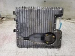 Oil Pan 4.4l Lower Fits 00-03 Bmw X5. Fixed Price $180.00.