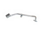 Canton 15-695 Oil Pickup Bolt-in Road Race Style 0.750 In. Diameter Tube New. Fixed Price $106.03.