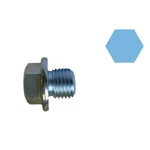 220154s Corteco Oil Drain Plug For Jaguar Xk8 Xkr 2000-2002. Fixed Price $19.21.