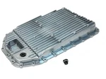 Apa/uro Parts Transmission Oil Pan Kit Fits Bmw 740li 2011-2012 46ghwg. Fixed Price $124.69.