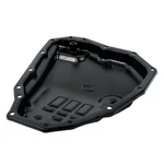 Lablt Transmission Oil Pan 265842 For Nissan Sentra Versa 2012-2019 1.6l 1.8l. Fixed Price $19.93.