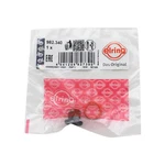 Elring Engine Oil Drain Plug Seal 14 X 20 1.5 Mm 982.340 For Audi Porsche Vw. Fixed Price $11.66.