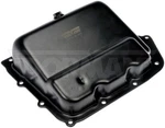 Dorman 265-833 Transmission Oil Pan Fits Chrysler,dodge And Ram Models 5078556aa. Fixed Price $64.88.