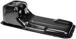 Dorman 264-470 Engine Oil Pan For Select 03-13 Dodge Ram Models. Fixed Price $173.95.