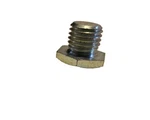 New Engine Oil Drain Plug For Bmw -840ci, 850ci, X5, 750il 11-13-7-568-309. Fixed Price $7.00.
