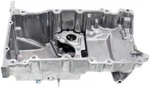 Dorman Oe Solutions 264556 Engine Oil Pan. Fixed Price $145.39.