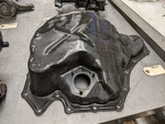 Lower Engine Oil Pan For 08-14 Volkswagen Gti 2.0 06h103300aa. Fixed Price $39.95.