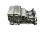 2017-2019 Jaguar Xf Engine Lower Oil Pan. Fixed Price $210.00.