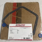 Fel-pro Os 30877 Oil Pan Gasket Set For Select 11-20 Scion Subaru Toyota Models. Fixed Price $25.08.