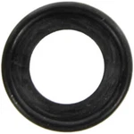 Engine Oil Drain Plug Gasket Fel-pro. Fixed Price $10.01.