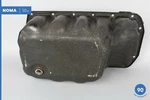 06-14 Mini Cooper S Clubman R55 Engine Motor Lower Oil Pan Reservoir 7550483 Oem. Fixed Price $83.00.