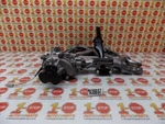 2017-2023 Subaru Impreza Upper Oil Pan 11120aa56a Oem. Fixed Price $119.99.