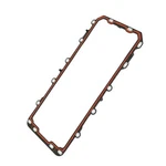 Labwork Engine Oil Pan Gasket For Ford & Lincoln Mercury Panoz 4.6l 5.4l. Fixed Price $18.25.