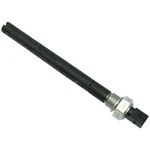 996-606-140-02 Genuinexl Oil Level Sensor For Porsche 911 01-05, 07-09, 11. Fixed Price $201.65.