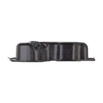 Spectra Premium Engine Oil Pan Lower Crp52a For Dodge Jeep Ram. Fixed Price $72.16.