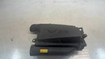 2012 2013 2014 15 16 17 18 Mercedes Benz Cls550 Left Air Cleaner Box 2780900101. Fixed Price $58.50.