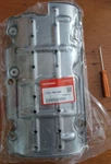 Honda Genuine Oem K20 Baffle Plate Windage Tray K20a New Sealed Rsx Type-s. Fixed Price $72.28.
