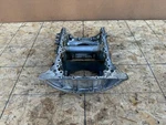Kia Stinger 2018-2023 Oem Engine Upper Oil Pan Awd 3.3t Assembly. Fixed Price $149.95.