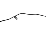 For 2008-2014 Gmc Yukon Xl 1500 Oil Dipstick Tube Dorman 77816hg 2009 2013 2010. Fixed Price $28.15.