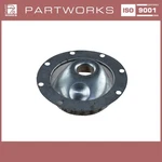Oil Strainer For Porsche 911 F/g '65-'83 Sc 930 914-6 93010731400. Fixed Price $95.16.