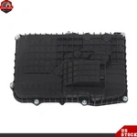 04752951aa Transmission Oil Pan For Fiat 500l Jeep Cherokee Chrysler Pacifica. Fixed Price $32.43.