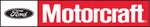 Fl147 Nos Genuine Motorcraft Oem Oil Filter C1tz6731d Fits Various Ford Trucks. Fixed Price $19.95.