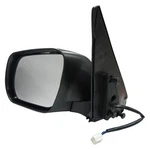 Dorman 955-813 Side View Mirror Left Power Heated. Fixed Price $141.26.