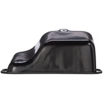 Spectra Premium Gmp14a Engine Oil Pan For 85-95 Firefly Forsa Metro Sprint Swift. Fixed Price $127.99.