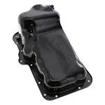 Oem Mopar For Ram Dakota 2011 Engine Oil Pan Replacement 53021755aa. Fixed Price $222.65.