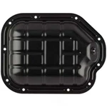 Engine Oil Pan Atp. Fixed Price $75.95.