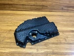 2015-2025 Audi Q3 F3 2.0l Engine Front Lower Oil Pan 69k Miles 06k103598ac Oem. Fixed Price $80.75.