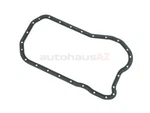 Victorreinz Oil Pan Gasket 021103609b Vw Volkswagen Jetta Passat Golf Eurovan. Fixed Price $49.98.