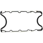 Aop461 Apex Set Oil Pan Gaskets For Mazda Tribute Ford Focus Escape 2001-2004. Fixed Price $35.38.