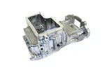 Genuine Mopar Engine Oil Pan Upper 68161415aa. Fixed Price $192.92.