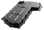 Agility Engine Oil Pan For 00-06 Lincoln Ls. Fixed Price $88.77.