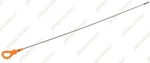 Genuine For Audi A4 A6 3.0l V6 2002-2005 Original Oil Dipstick 06c 115 611k. Fixed Price $37.39.