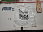 Oem Mopar 11-20 Fits Dodge Ram Chrysler Jeep New Engine Oil Tube O-ring 5047077a. Fixed Price $9.99.