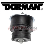 Dorman Body Mount For 2003-2011 Mercury Grand Marquis Frame Om. Fixed Price $63.97.