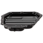 Oil Pan Lower Sedan For Nissan Rogue Altima 2013-2018. Fixed Price $34.32.