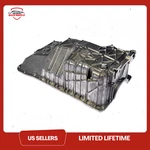 Dorman 264-054 Engine Oil Pan For 90-00 Ford Aerostar Explorer Ranger. Fixed Price $165.95.