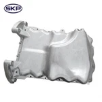 Engine Oil Pan Skp Sk264485. Fixed Price $84.95.