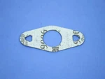 Genuine Mopar Turbo Oil Drain Pipe Gasket 5183354ab. Fixed Price $14.99.