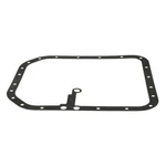 For Mazda Rx-7 1986-1991 Ishino Engine Oil Pan Gasket. Fixed Price $41.29.