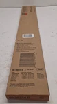 Nos Fel-pro Oil Pan Gasket Os 30214 C. Fixed Price $11.00.