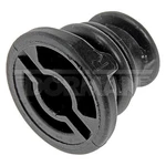 For Volkswagen Jetta 2019-2026 Dorman 090-090 Autograde Engine Oil Drain Plug. Fixed Price $32.88.