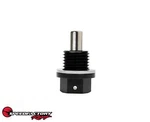 Speedfactory Racing Billet Magnetic Drain Plug (m14x1.5). Fixed Price $22.04.