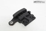 2025 Kia K4 2.0l L4 Fwd Engine Motor Access Hole Cover Cap 21414-2j000 Oem. Fixed Price $23.39.