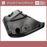 Oil Tank For Porsche 911 F 2.0 2.2 '65-'71. Fixed Price $925.24.